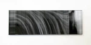 Sam Burford, CK Denoue, 2009