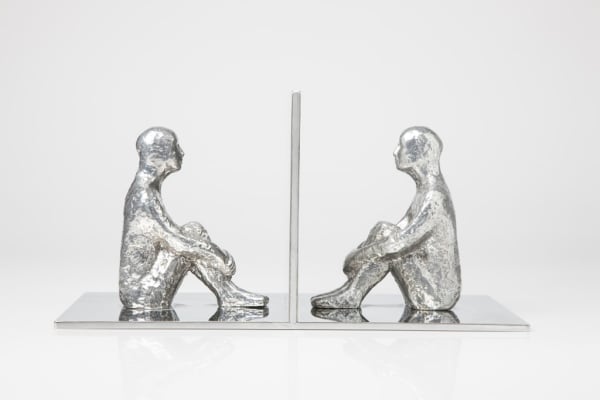 Steinunn Thórarinsdóttir, Mirror II