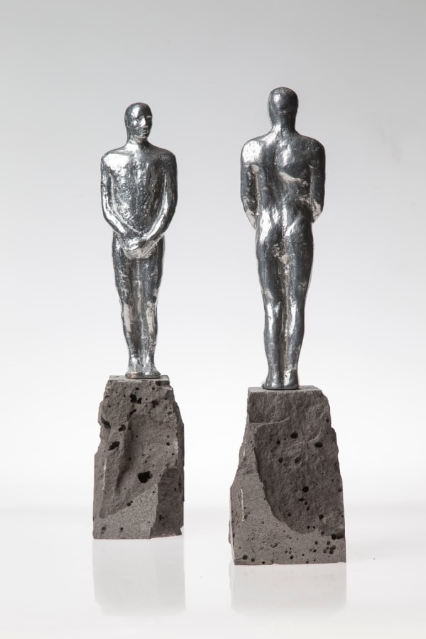 Steinunn Thórarinsdóttir, ÚTSYNI (VIEW)