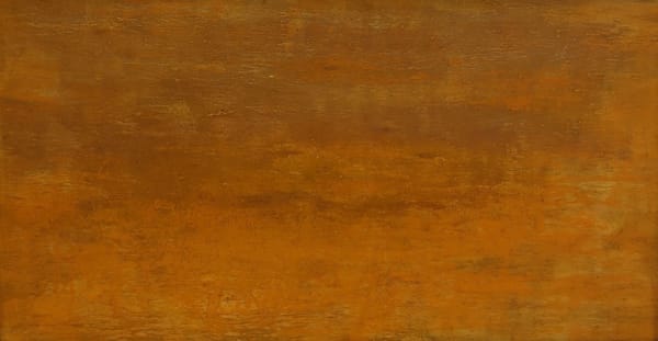 Roger Holtom, Outback