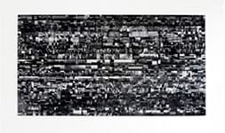 Sam Burford, Battleship Potemkin