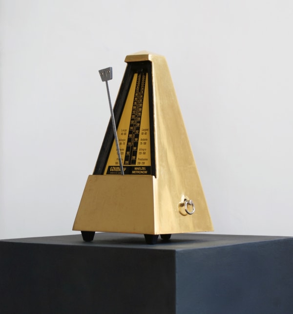 Nicole Wassall, Equality, 2019