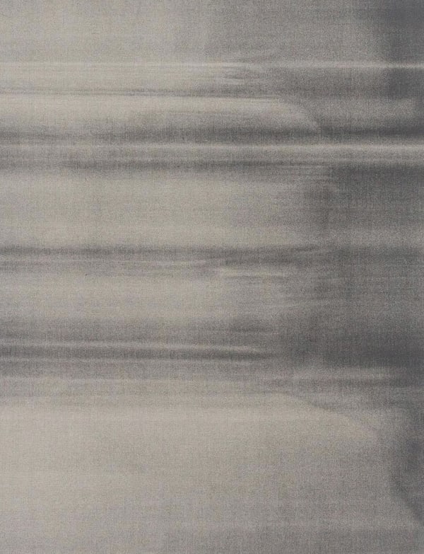 Sam Burford, Ingrid - Erato, 2017