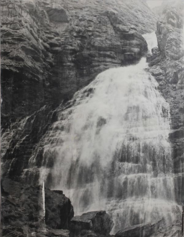 Lore Stessel, PC#03, 2023