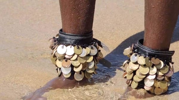 Kenny Dunkan, PAY DAY, 2019