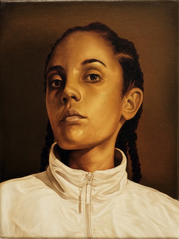 Jérémie Cosimi, Sara, 2023