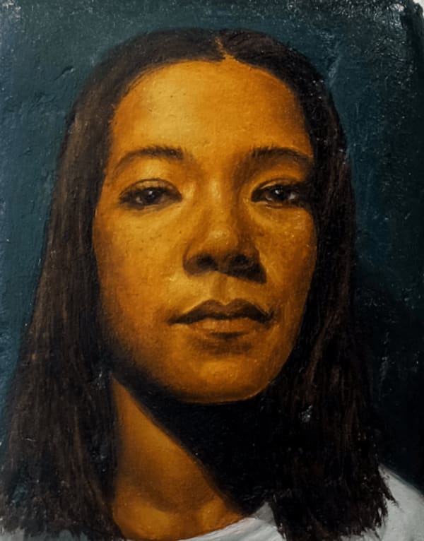 Jérémie Cosimi, Nayara, 2024