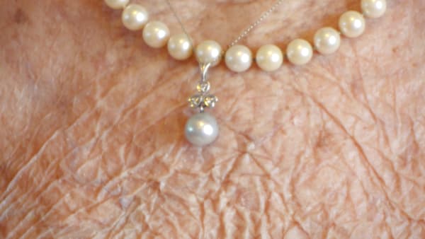 Caroline Rambaud, I Used a Nude Girl, 2025