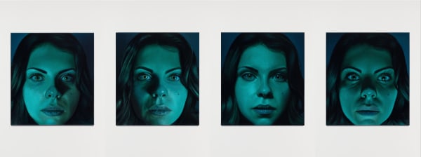 Abdelhak Benallou, 20 secondes, 2022