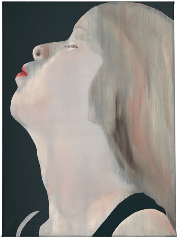 Katinka Lampe, 4055196, 2019