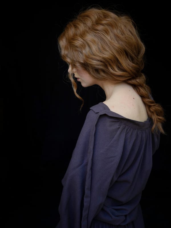 Todd Hido, 11896-4220751, 2018