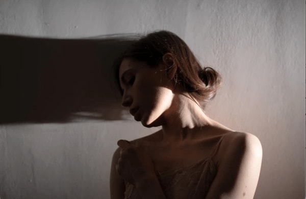 Todd Hido, 11932-7412, 2022