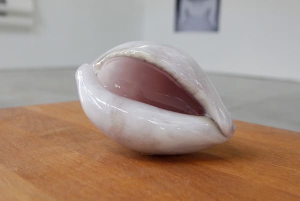 Clara Rivault, Ta voix est douce à mon oreille I, 2020