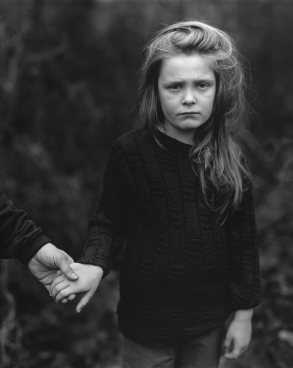 Nelli Palomäki, 7th of November (a son), 2021