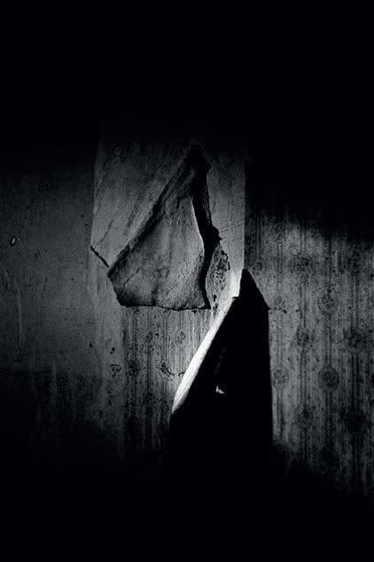 Paulo Nozolino, Guingamp, 2012