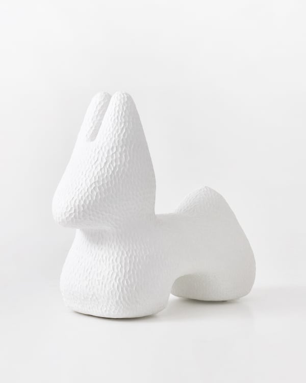 Victoria Yakusha, DOVHOVUKH Bench