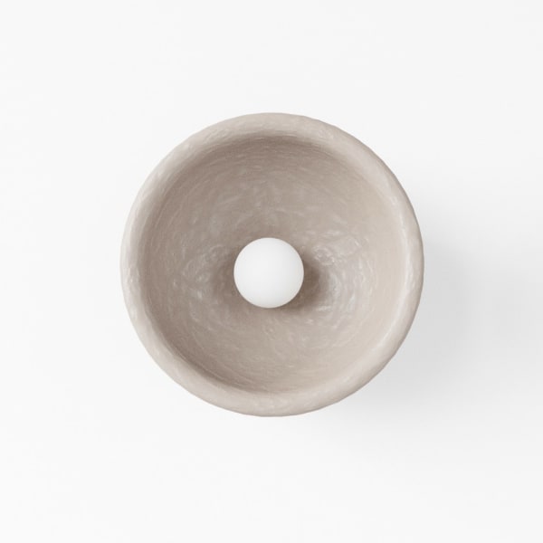 Victoria Yakusha, SONIAH Sconce, Big