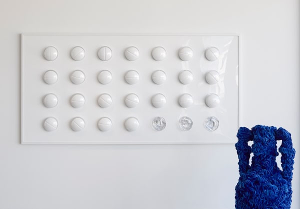 Pill Works