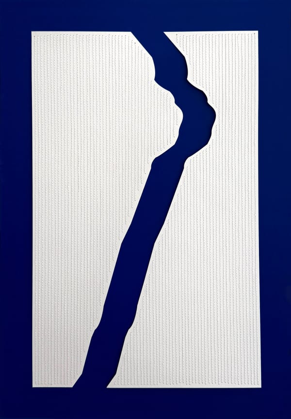 Mai Al Remeithi, Sheikh Khalifa Bin Zayed Road, 2025