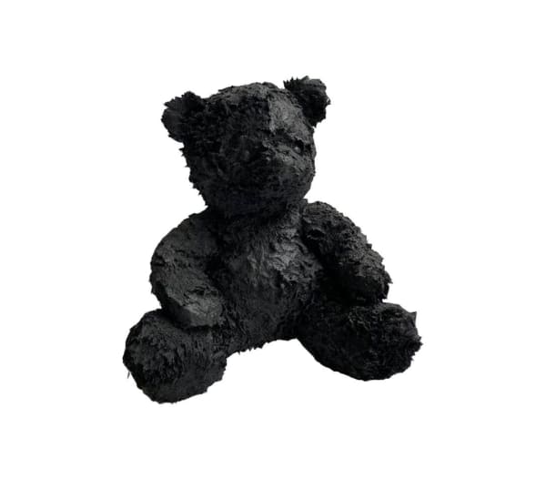 Eltjon Valle, Mr Cuddles , 2021