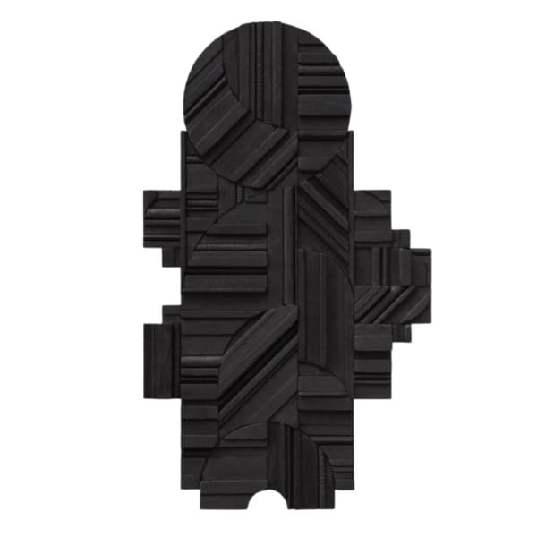 Laura Lappi, Basilica IV, 2023