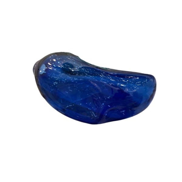 Sawsan & Bahar Al Bahar , Waterdust #05, 2023