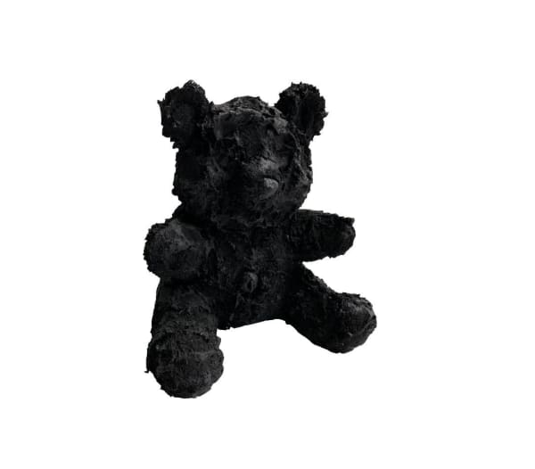 Eltjon Valle, Scout , 2020