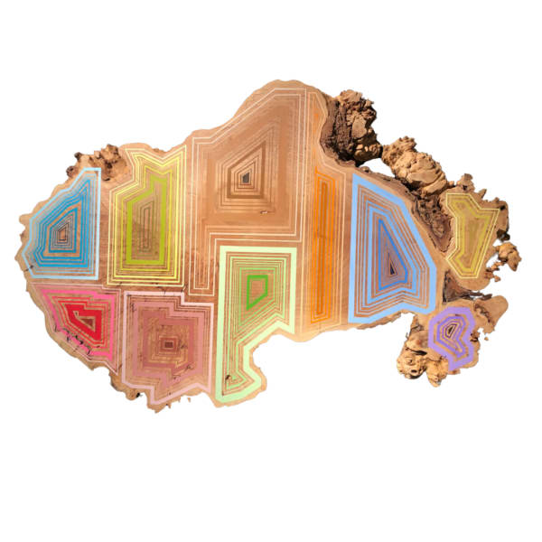 Jason Middlebrook, Ten Ways to Get Your Groove On