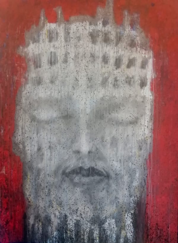 Bassam Kyrillos, Face
