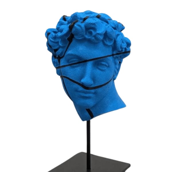 Laurent Perbos, Anti-Basket Ball