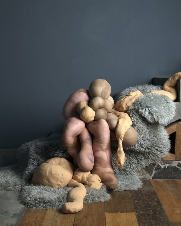 Inflammation, 2018
