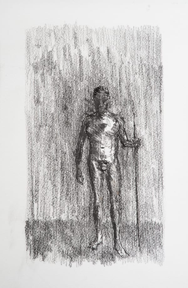 Untitled, 2022