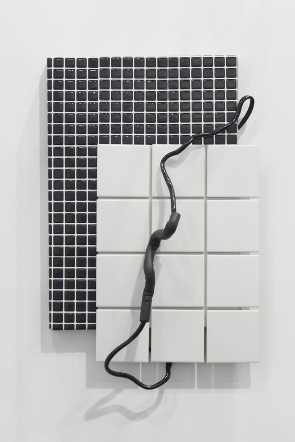 Vikenti Komitski, Categorical imperative, 2019