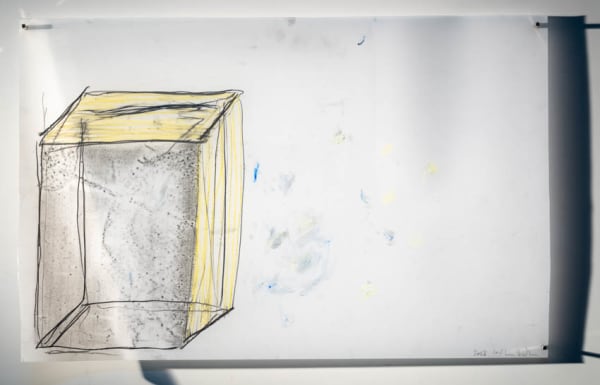 Lumen V, 2006