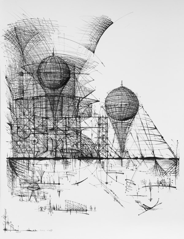 Untitled, 2022