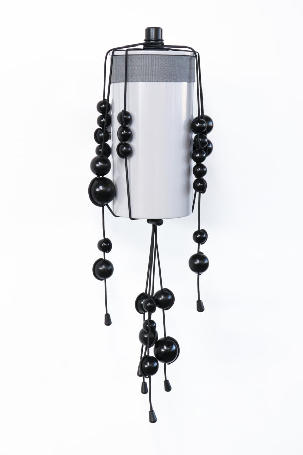 Aurélien Martin, Untitled (Box), 2020