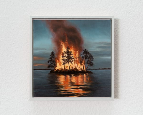 /imagine/burning_10, 2025