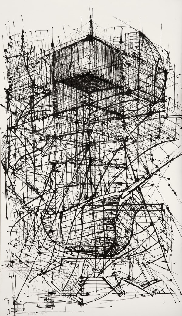 Untitled, 2022
