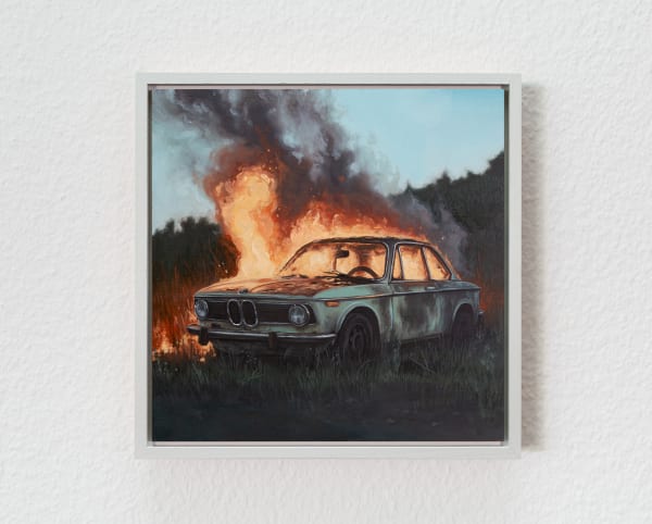 /imagine/burning_14, 2025