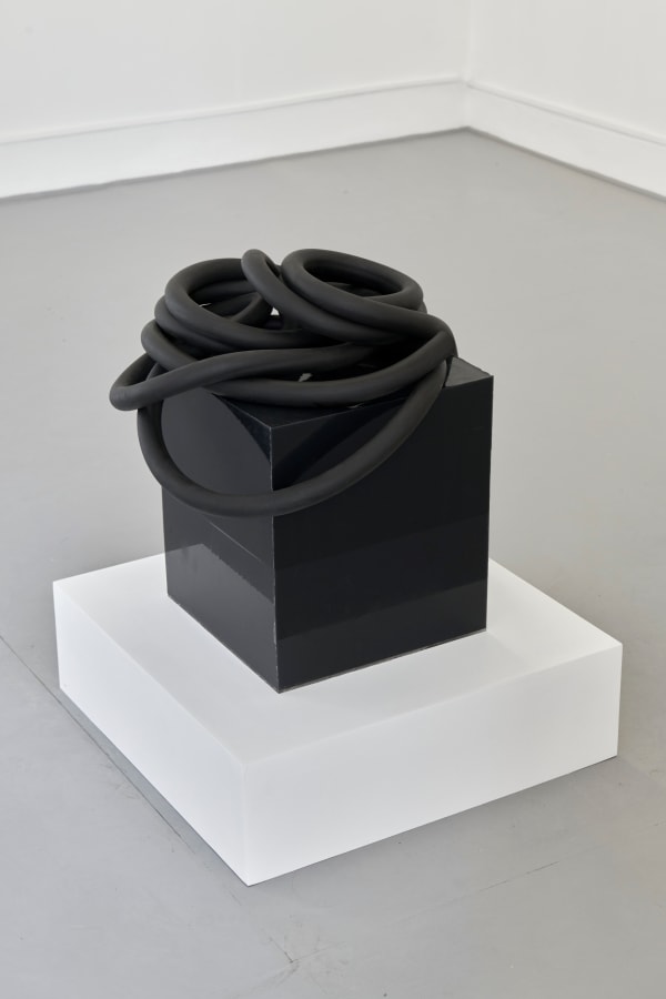 Untitled, 2022-23