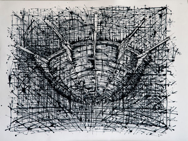 Untitled, 2022