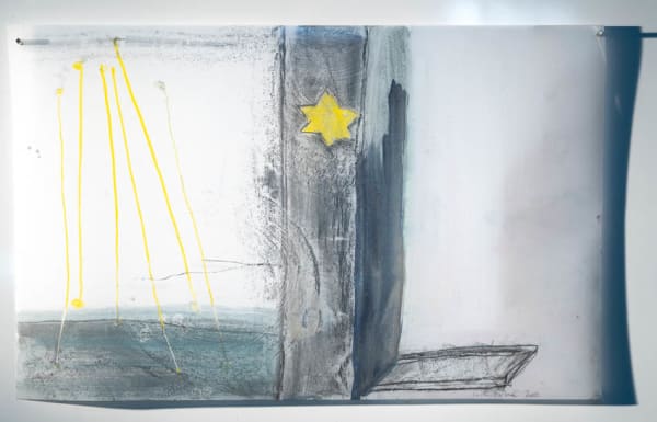 Lumen III, 2006
