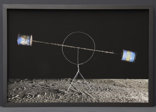 Message, 2016