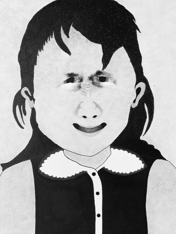 Anjesa Dellova, Gness, 2021