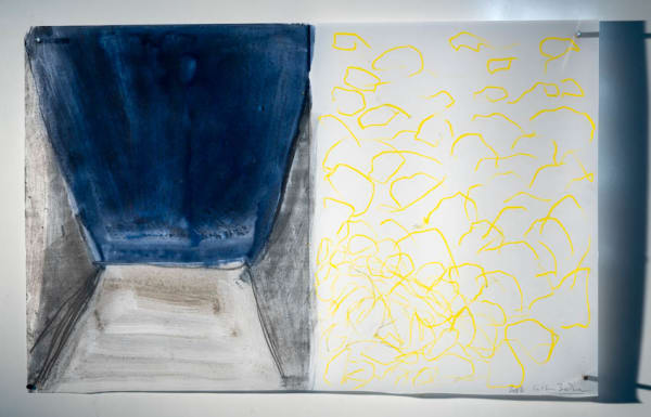 Lumen IV, 2006