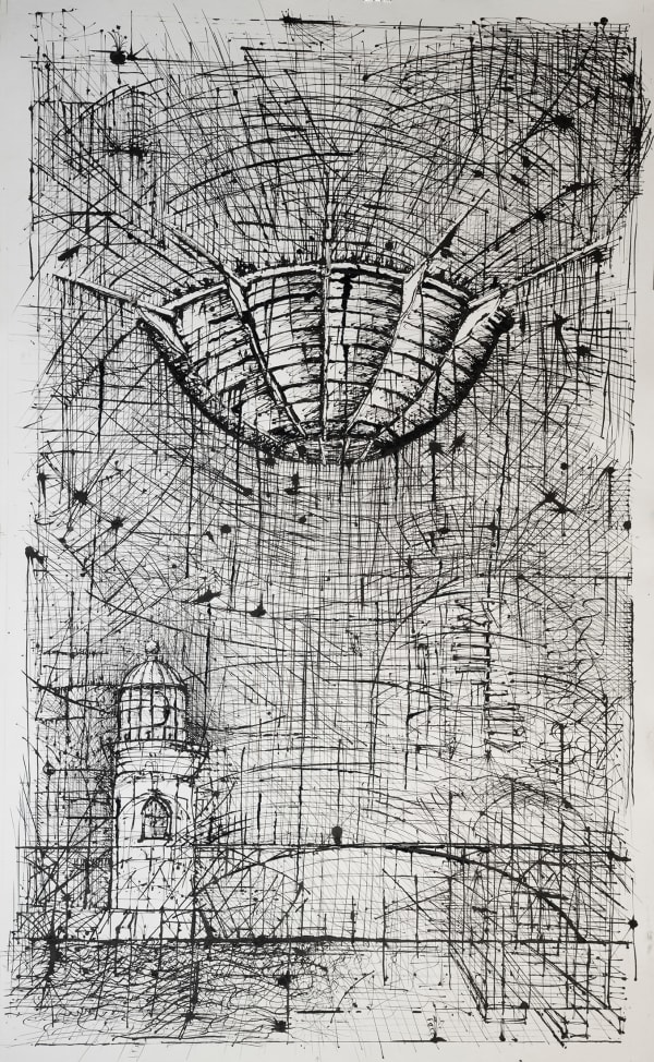 Untitled, 2022