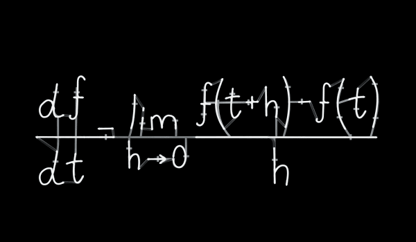 Calculus, 2019