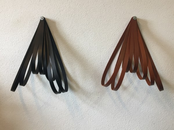 Aurélien Martin, Untitled , 2022