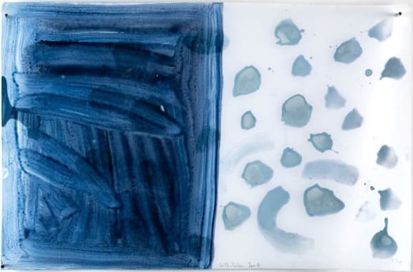 Lumen I, 2006