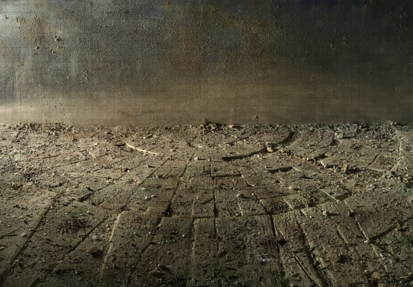 Aftermath, 2019